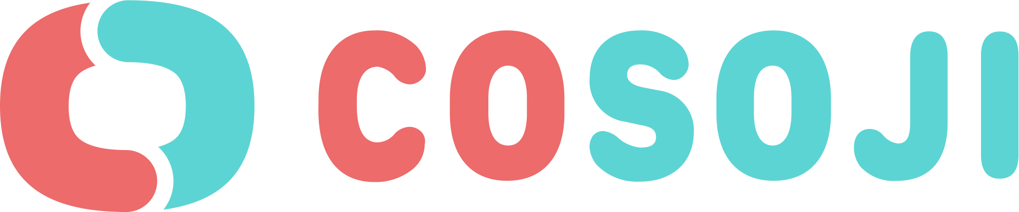 COSOJI株式会社様