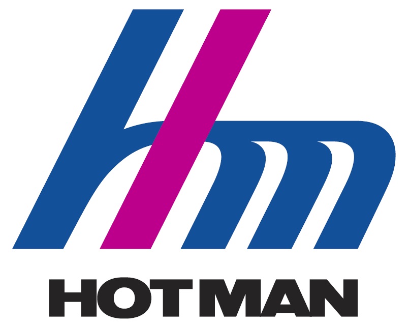 株式会社ホットマン様