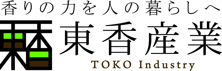 東香産業株式会社様
